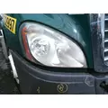 Previous Part Detail 2